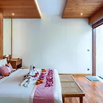 Bali Vilaasee